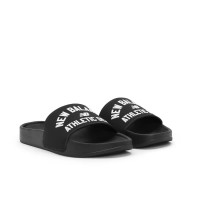 мъжки,джапанки,и,чехли,new,balance,200,heritage,slides,graphite,(black)