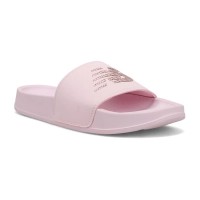 мъжки,джапанки,и,чехли,new,balance,200,slides,rose,sugar,(pink)