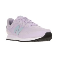 маратонки,детски,маратонки,new,balance,323,trainers,bright,lavender,(purple)