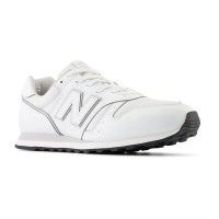 маратонки,мъжки,маратонки,дамски,маратонки,new,balance,373v2,trainers,white,(white)