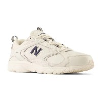 маратонки,мъжки,маратонки,дамски,маратонки,new,balance,408,trainers,beige,(turtledove)