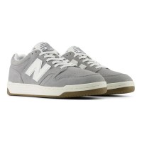 маратонки,мъжки,маратонки,new,balance,480,trainers,slate,grey,(grey)