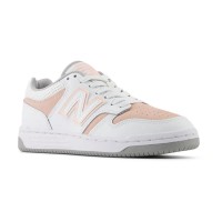 маратонки,мъжки,маратонки,дамски,маратонки,new,balance,480,trainers,beige,(white)