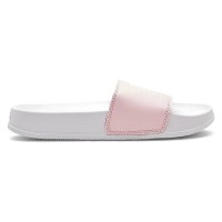 мъжки,джапанки,и,чехли,new,balance,50,slides,pink,(orb,pink)