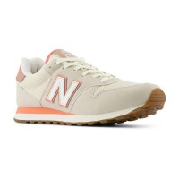 маратонки,дамски,маратонки,new,balance,500,trainers,timberwolf,(beige)