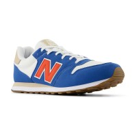 маратонки,мъжки,маратонки,new,balance,500,trainers,sea,stone,(blue)