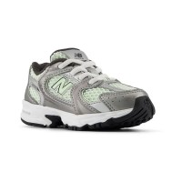 маратонки,детски,маратонки,new,balance,530,bungee,trainers,dark,silver,metallic,adf,(green)