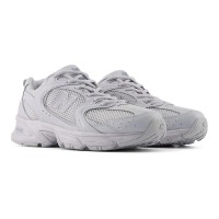 маратонки,мъжки,маратонки,new,balance,530,trainers,pearl,grey,(grey)
