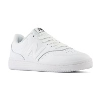 маратонки,мъжки,маратонки,дамски,маратонки,new,balance,b80,trainers,white,(white,ww)