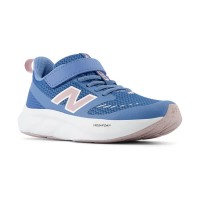 маратонки,детски,маратонки,new,balance,fresh,foam,625,bungee,lace,top,strap,trainers,sea,stone,(blue)