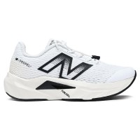 маратонки,мъжки,маратонки,дамски,маратонки,new,balance,bungee,fuelcell,propel,v5,trainers,white,(white)