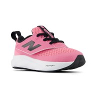 маратонки,мъжки,маратонки,дамски,маратонки,new,balance,fresh,foam,625,hook,&,loop,trainers,pink,(signal,pink)
