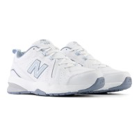 маратонки,дамски,маратонки,new,balance,wx608v5,trainers,white