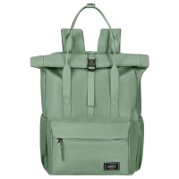 раница,раници,american,tourister,urban,groove,20.5l,backpack,green,(urban,green)