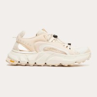 маратонки,мъжки,маратонки,oakley,aquaterra,hybrid,trainers,mist,(beige,white)