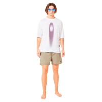 бански,гащета,мъжки,бански,костюми,oakley,beach,volley,16´´,swimming,shorts,white,(boulder,green)