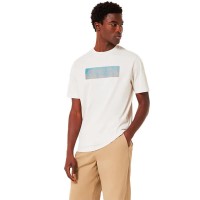 тениска,мъжки,тениски,oakley,duality,b1b,short,sleeve,t,shirt,mist,(beige)