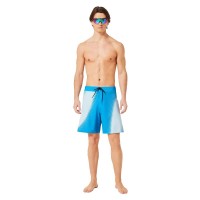 бански,гащета,мъжки,бански,костюми,oakley,ellipse,18´´,boardshort,swimming,shorts,blue,(swimming,blue)