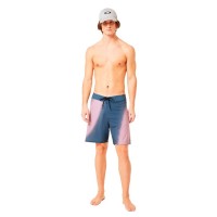 бански,гащета,мъжки,бански,костюми,oakley,ellipse,18´´,boardshort,swimming,shorts,blue,(dark,slate)