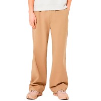 панталони,тип,чино,мъжки,панталони,oakley,elastic,waist,chino,pants,pebble,(beige)