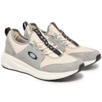 маратонки,мъжки,маратонки,дамски,маратонки,oakley,dry,os,lx,trainers,white,(mist,cement)