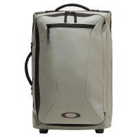 куфари,oakley,endless,adventure,rc,carry,on,trolley,bag,grey,(cement)