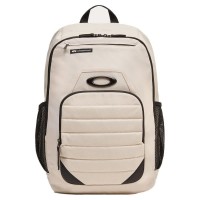 раница,раници,oakley,enduro,25lt,4.0,backpack,mist