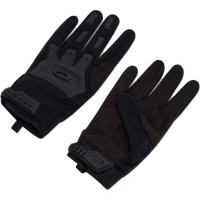 ръкавици,ръкавици,шапки,и,шалове,oakley,flexion,2.0,gloves,black,(black)