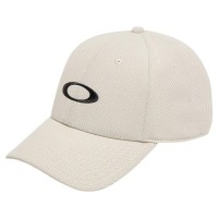 голф,шапка,всички,шапки,oakley,golf,ellipse,cap,mist,black,(beige)