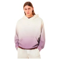 суичър,мъжки,пуловери,oakley,gradient,hoodie,beige,(gradient,toadstool,mist)