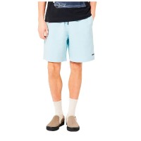 къси,панталони,мъжки,панталони,oakley,marine,park,hybrid,19``,shorts,blue,(frost)