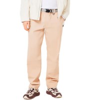 панталони,мъжки,панталони,дамски,панталони,oakley,perf,5,utility,2.0,pants,beige,(humus)