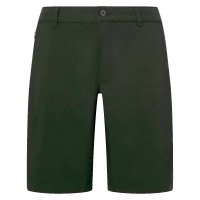 къси,панталони,мъжки,панталони,дамски,панталони,oakley,perf,5,utility,2.0,shorts,green,(army,green)