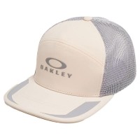 шапка,всички,шапки,oakley,podium,trucker,cap,beige,(mist,cement)