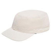 шапка,всички,шапки,oakley,reserve,bark,cap,mist,(white)
