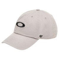 шапка,всички,шапки,oakley,remix,dad,cap,cement,(beige)