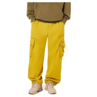 панталони,мъжки,панталони,дамски,панталони,oakley,reserve,cargo,pants,yellow,(sulfide)