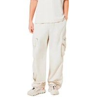 панталони,мъжки,панталони,дамски,панталони,oakley,reserve,cargo,pants,white,(mist)