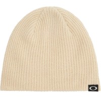 шапка,всички,шапки,oakley,session,beanie,mist