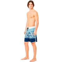 бански,гащета,мъжки,бански,костюми,oakley,session,rc,19´´,boardshort,swimming,shorts,blue,(coral,reef,pacific)