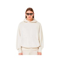 суичър,мъжки,пуловери,oakley,skate,hoodie,mist,(beige)