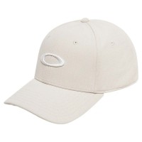 шапка,всички,шапки,oakley,tincan,remix,cap,mist,white,(white)