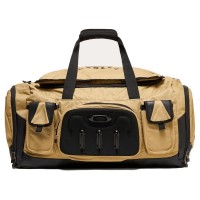 сак,сакове,oakley,urban,ruck,rc,duffle,bag,brown,(pebble)