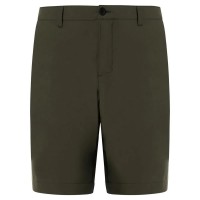 къси,панталони,мъжки,панталони,oakley,utility,chino,shorts,army,green,(green)