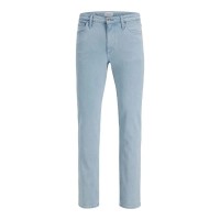 дънки,мъжки,панталони,дамски,панталони,jack,&,jones,clark,evan,am,795,jeans,blue,(blue,denim)