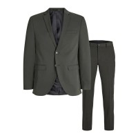 мъжки,костюми,jack,&,jones,franco,suit,green,(rosin,super,slim,fit)