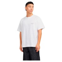 тениска,мъжки,тениски,jack,&,jones,islington,back,short,sleeve,t,shirt,bright,white,(white)