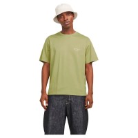 тениска,мъжки,тениски,jack,&,jones,islington,back,short,sleeve,t,shirt,cedar,(yellow)