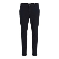 панталони,тип,чино,мъжки,панталони,jack,&,jones,marco,arthur,chino,pants,black,(dark,navy)