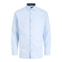 риза,с,дълъг,ръкав,мъжки,ризи,jack,&,jones,parker,detail,long,sleeve,shirt,cashmere,blue,(blue)